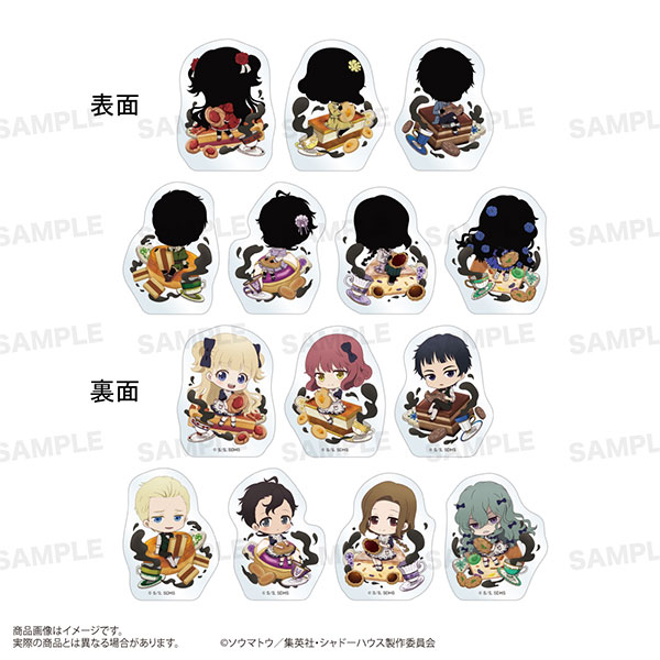 AmiAmi [Character & Hobby Shop]  TV Anime Genjitsu Shugi Yuusha no Oukoku  Saikenki Microfiber Cloth PALE TONE series Juna Doma(Released)