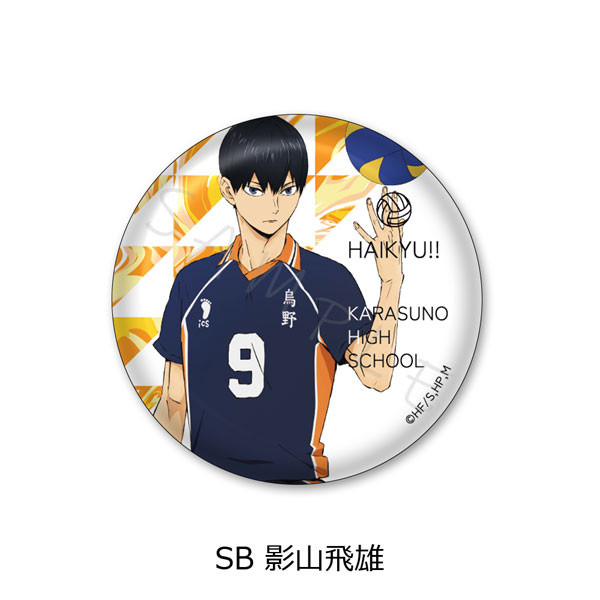 1 pcs Anime Haikyuu!! Figure Name Cards Hinata Shoyo Kageyama Tobio Boxuto  Kotaro Shool ID Card Cosplay Tools Fan Collecti Gifts