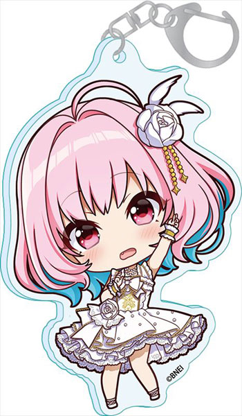 AmiAmi [Character & Hobby Shop]