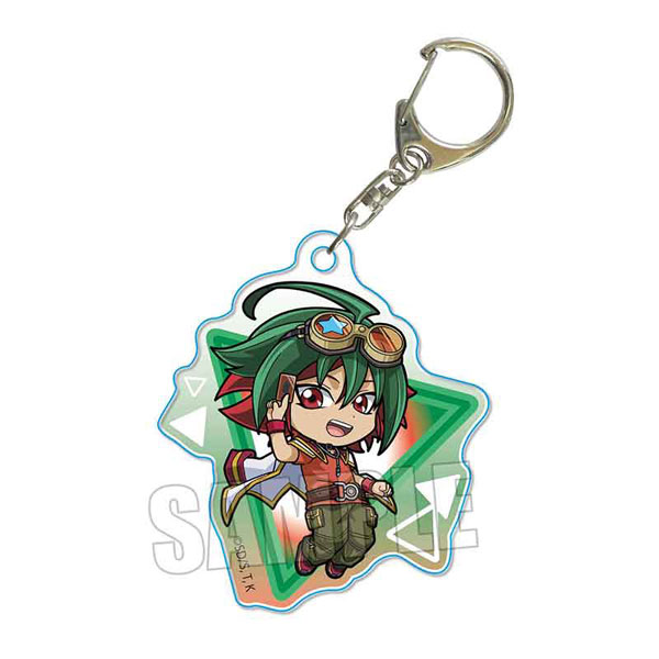 AmiAmi [Character & Hobby Shop]