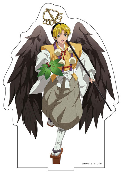 AmiAmi [Character & Hobby Shop]  TV Anime Hikaru no Go New