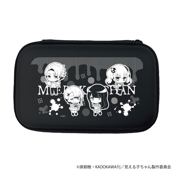 kinuko♡ AmiAmi [Character & Hobby Shop] | Nukitashi THE ANIMATION