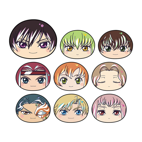 AmiAmi [Character & Hobby Shop]