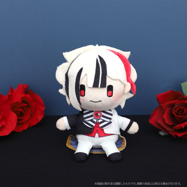 猫ちゃん メディコムトイRAH Deluxe Typ 猫ちゃん様専用 メディコムトイRAH Deluxe Typ - メルカリ