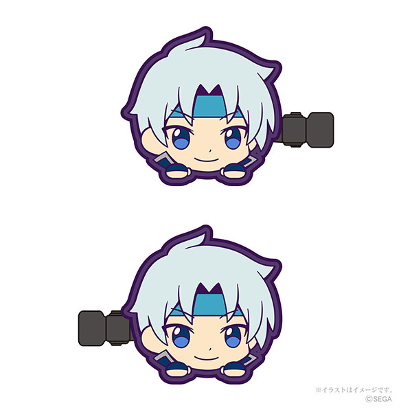 AmiAmi [Character & Hobby Shop]