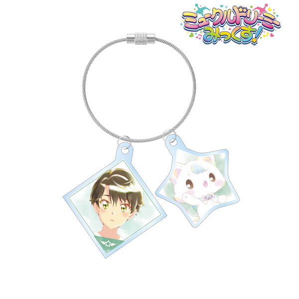 AmiAmi [Character & Hobby Shop]