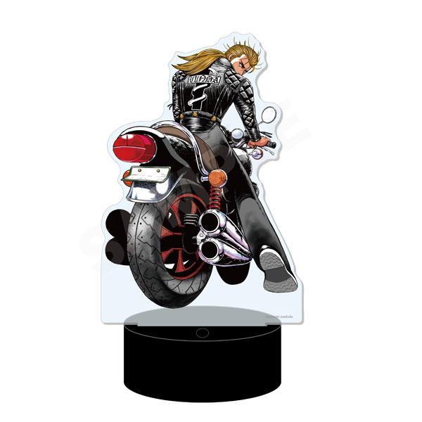 AmiAmi [Character & Hobby Shop]
