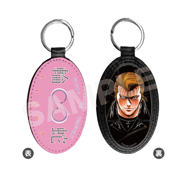 AmiAmi [Character & Hobby Shop]