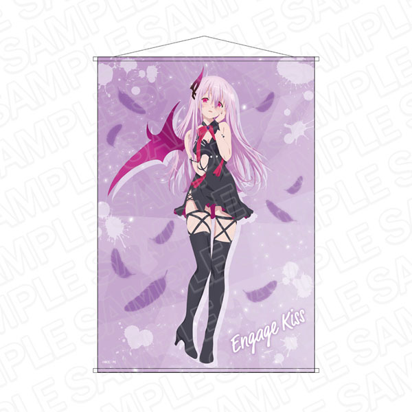 AmiAmi [Character & Hobby Shop] | TV Anime 
