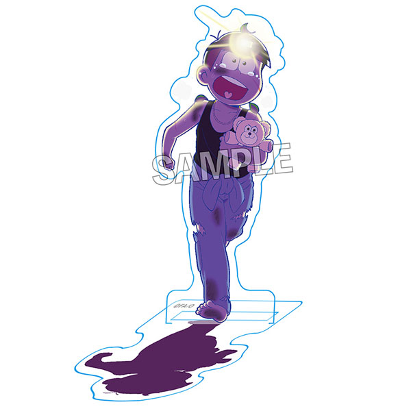 AmiAmi [Character & Hobby Shop]