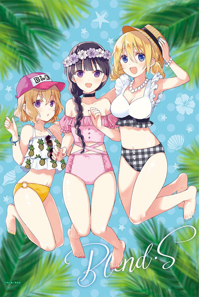 優様❤プードル リヤカー オブジェ♡印鑑スタンド AmiAmi [Character