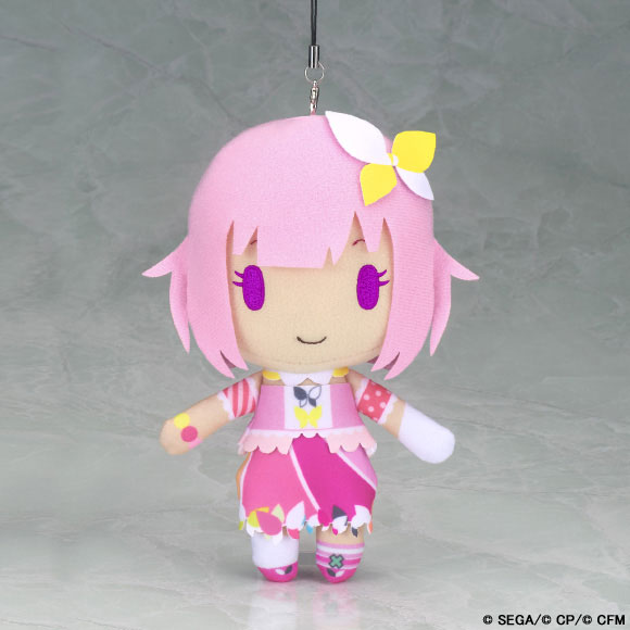 AmiAmi [Character & Hobby Shop] | HATSUNE MIKU: COLORFUL STAGE