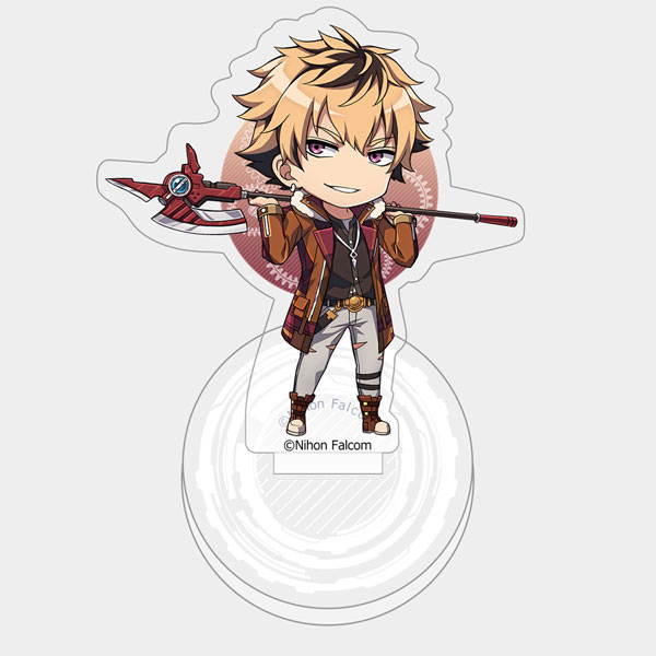 AmiAmi [Character & Hobby Shop]