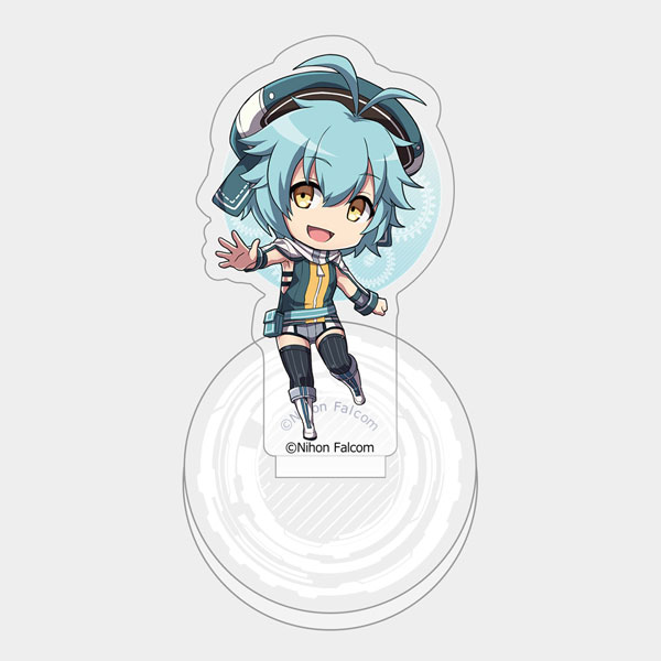 AmiAmi [Character & Hobby Shop]