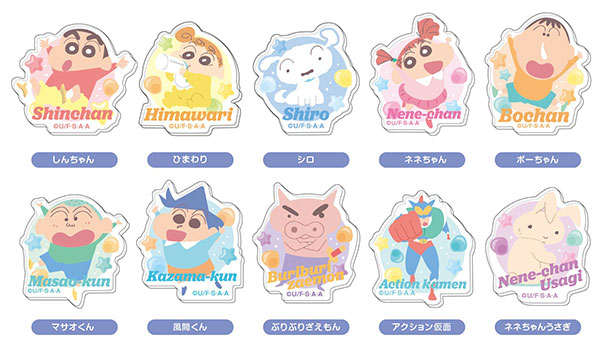 AmiAmi [Character & Hobby Shop]