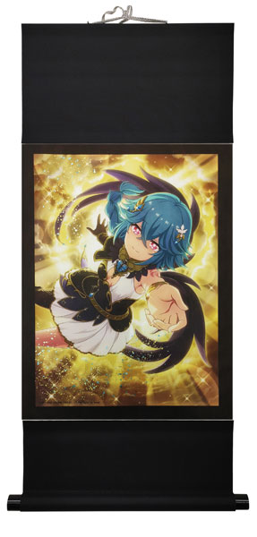 AmiAmi [Character & Hobby Shop]