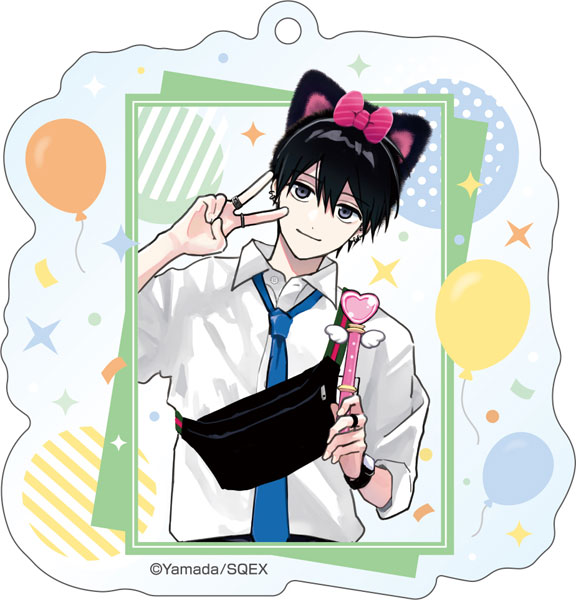 AmiAmi [Character & Hobby Shop]