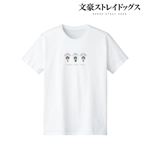 New Era T-shirts and Polos White – AUMI 4