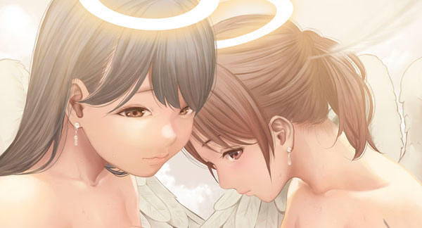 ♡様専用 キャラクターグッズ おもちゃ おもちゃ・ホビー・グッズ 【税込?送料無料】