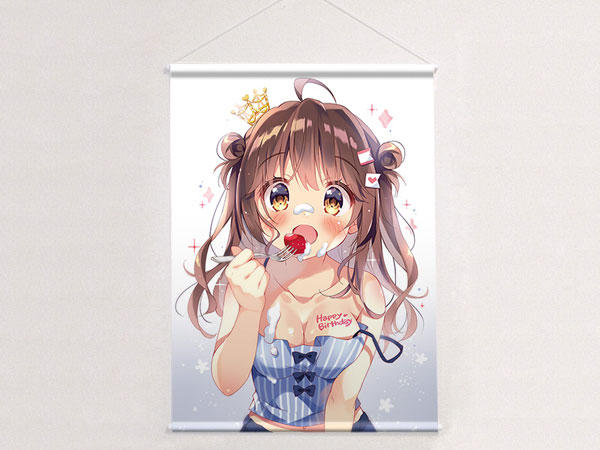 CANDY TUNE【Official】 | 2024年12/25(水) KAWAII LAB. X'mas