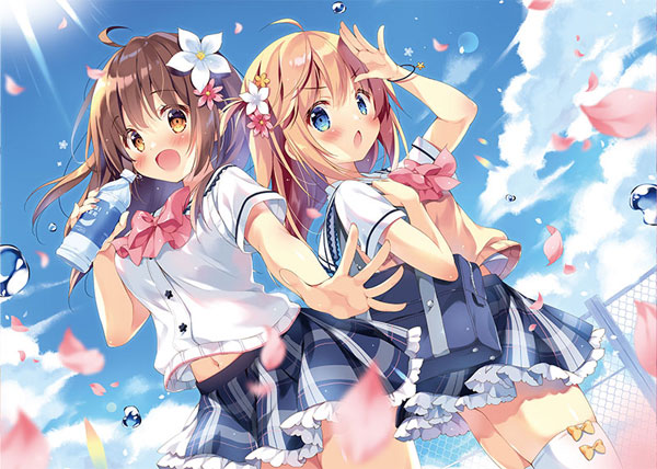 AmiAmi [Character & Hobby Shop]