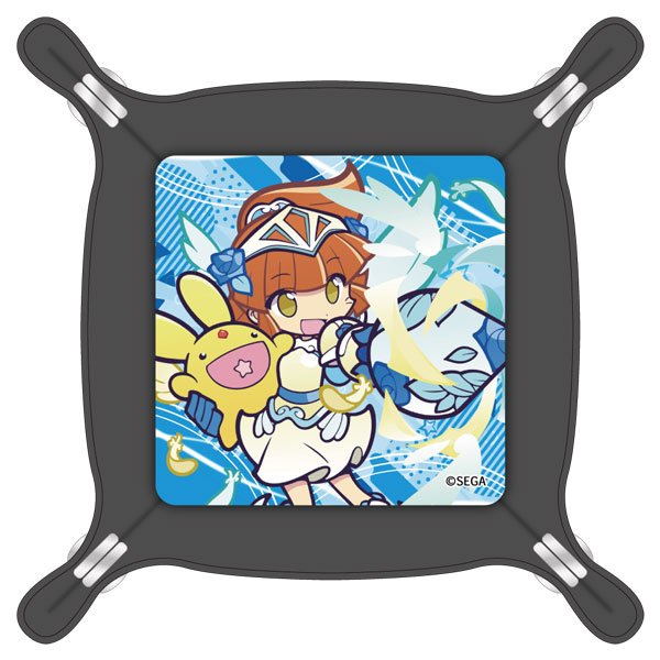 AmiAmi [Character & Hobby Shop]