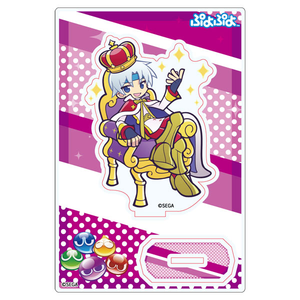AmiAmi [Character & Hobby Shop]