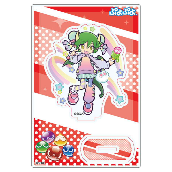 AmiAmi [Character & Hobby Shop]