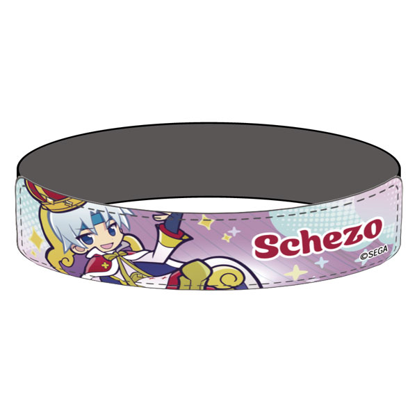 AmiAmi [Character & Hobby Shop]