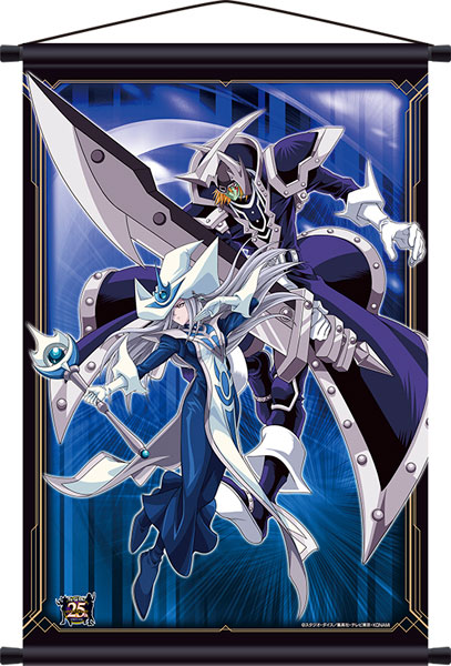 AmiAmi [Character & Hobby Shop]