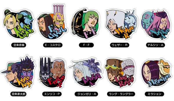 AmiAmi [Character & Hobby Shop]