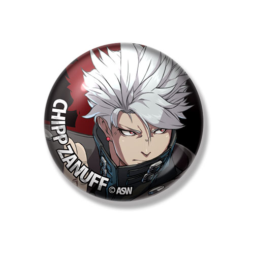 chipp さま　Order item OEM Sterling Beacon-Morris Direct Spark Ignition Control