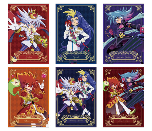 AmiAmi [Character & Hobby Shop] | TV Anime 