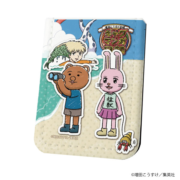AmiAmi [Character & Hobby Shop]