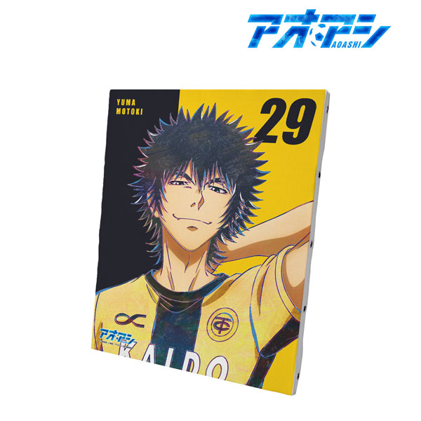 アニキ6 ネプチュニアン オートマティック | EDOX Official Site