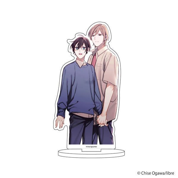AmiAmi [Character & Hobby Shop]