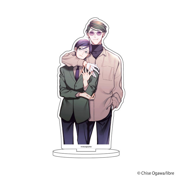 AmiAmi [Character & Hobby Shop]