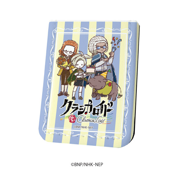 AmiAmi [Character & Hobby Shop]