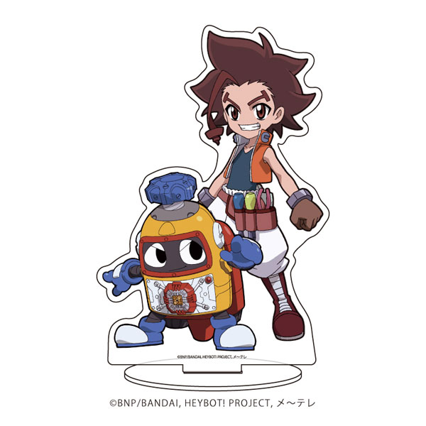 AmiAmi [Character & Hobby Shop]