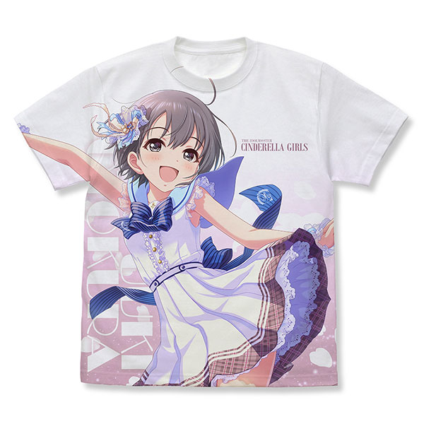 AmiAmi [Character & Hobby Shop] | THE IDOLM@STER Cinderella Girls 