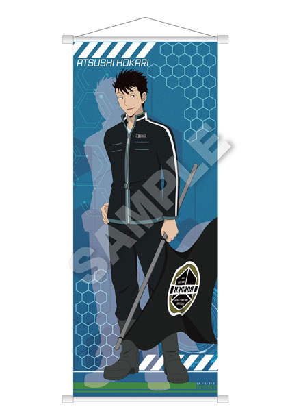 AmiAmi [Character & Hobby Shop]