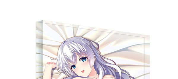 AmiAmi [Character & Hobby Shop]