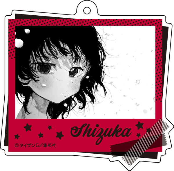 AmiAmi [Character & Hobby Shop]