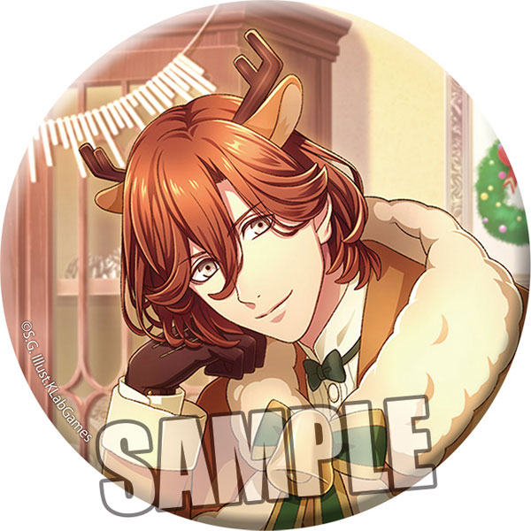 Ro...。様✨ 鳴潮: ロココ #鳴潮 #wutheringwaves #洛可可 #roccia