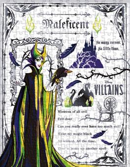 ﾔﾉﾏﾝ42-89ﾌﾞﾗｯｸ･ｼﾙﾊﾞｰ/ﾏﾚﾌｨｾﾝﾄ