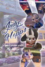 ﾔﾉﾏﾝ97-281Silhouette ｼﾞｭﾃﾞｨ