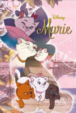 ﾔﾉﾏﾝ97-283Silhouette ﾃﾞｨｽﾞﾆｰ ﾏﾘｰ