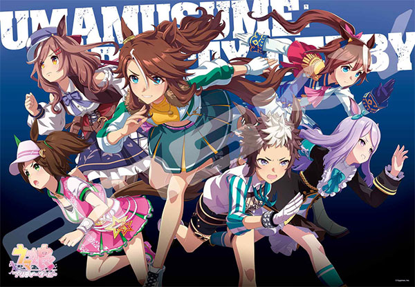 ｱｰﾄ1000T-352ﾋﾞｼﾞｭｱﾙｱｰﾄｼﾘｰｽﾞ1