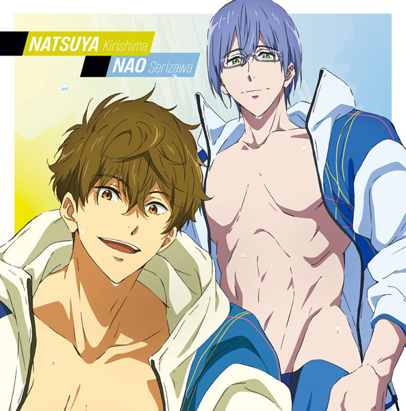 AmiAmi [Character & Hobby Shop]
