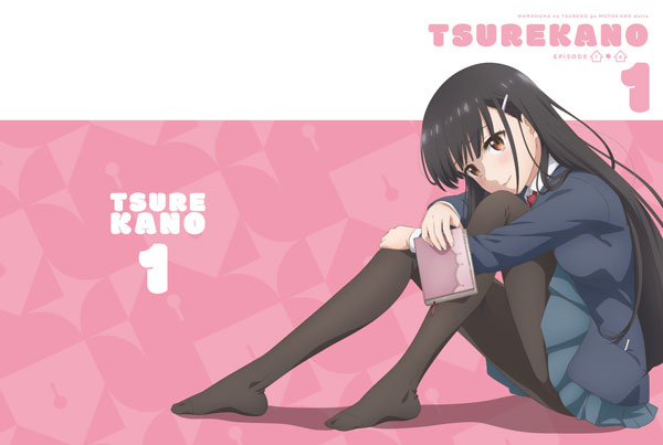 Mamahaha no Tsurego ga Motokano datta」#11 Web Preview : r/anime